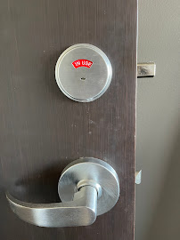 Extra Mile Locksmith