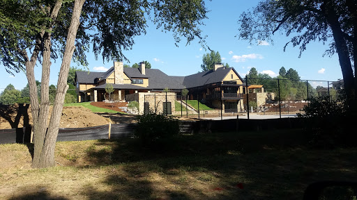 Country Club «Cherry Hills Country Club», reviews and photos, 4125 S University Blvd, Cherry Hills Village, CO 80113, USA