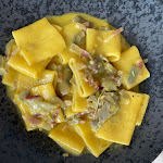 Photo n°1 de l'avis de Sacha.o fait le 28/11/2021 à 15:17 sur le  Dal Bruto Ruggero - Cucina e Vino à Albignasego