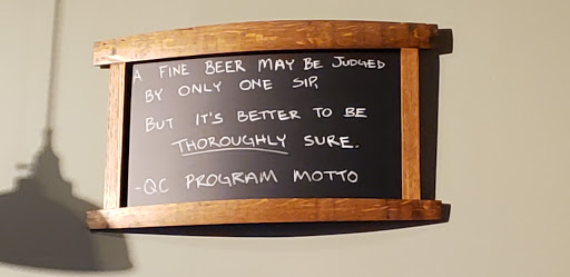 Brewery «Rentsch Brewery», reviews and photos, 2500 NE Inner Loop, Georgetown, TX 78626, USA