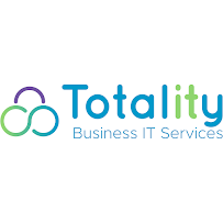 Totality Business IT Services - Photo 2 - Car repair in Champaign, IL, Champaign