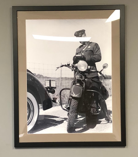 Criminal Justice Attorney «David A. Cmelik Law PLC - Criminal Defense and DUI Lawyer», reviews and photos