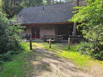 Vakantiewoning Boemerang