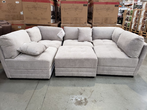 Warehouse store «Costco Wholesale», reviews and photos, 1255 NE 48th Ave, Hillsboro, OR 97124, USA