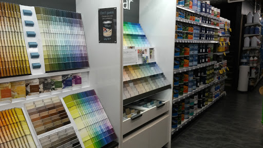 Hardware Store «Deland Ace Hardware», reviews and photos, 245 S Woodland Blvd, DeLand, FL 32720, USA