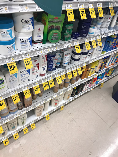 Grocery Store «Safeway», reviews and photos, 5485 Harpers Farm Rd, Columbia, MD 21044, USA