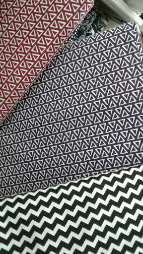 Fabric Store «Jo-Ann Fabrics and Crafts», reviews and photos, 6320 Seven Corners Center, Falls Church, VA 22044, USA