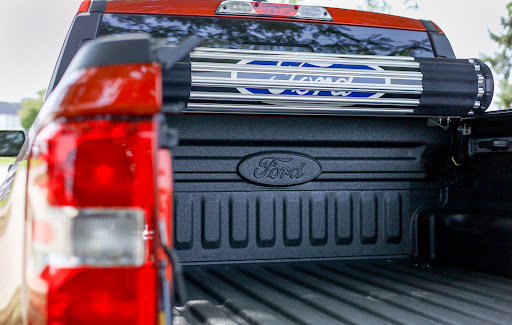 Car Dealer «Bill Brown Ford», reviews and photos, 32222 Plymouth Rd, Livonia, MI 48150, USA