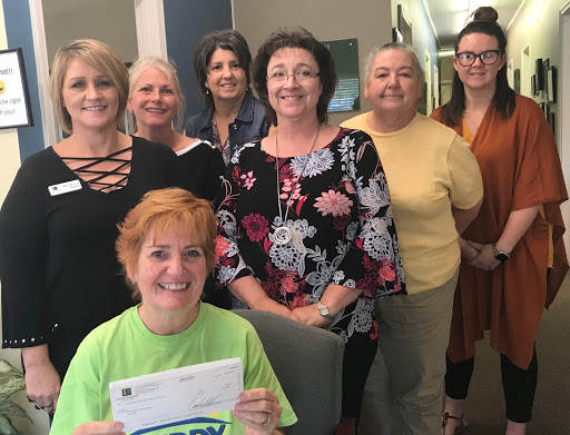 Insurance Agency «Southgroup Insurance-Gulf Coast», reviews and photos