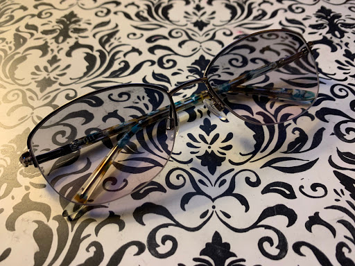 1525 W 13th St, Upland, CA 91786, USA