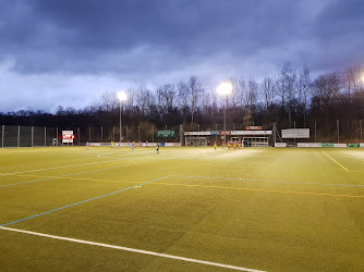 Sportplatz Hönggerberg