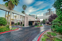 Blue Panda Real Estate Photography - Photo 6 - Car repair in Henderson, NV, Henderson