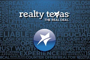 Realty Texas image