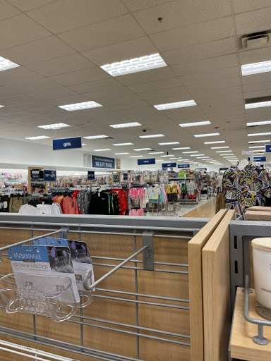 Department Store «Marshalls», reviews and photos, 701 Sleater Kinney Rd SE, Lacey, WA 98503, USA
