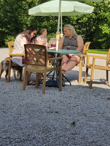 Winery «Harmony Hill Vineyards», reviews and photos, 2534 Swings Corner Point Isabel Rd, Bethel, OH 45106, USA