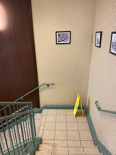 Credit Union «Diversified Members Credit Union», reviews and photos