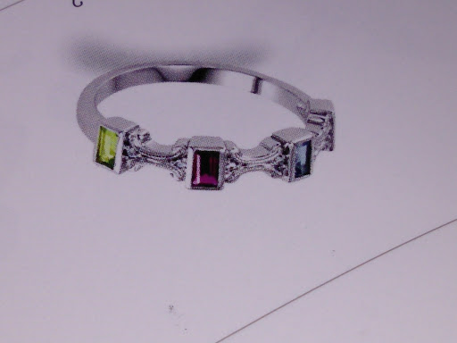 Boutique «Su Casa Boutique», reviews and photos, 1041 N Cedar St, Lansing, MI 48906, USA