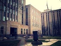 Gamboa Law, P.L.L.C - Photo 5 - Car repair in Lubbock, TX, Lubbock