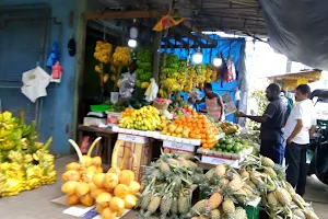 Moratuwa Market image