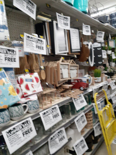 Discount Store «Dollar General», reviews and photos, 6 Sunbury St, Minersville, PA 17954, USA