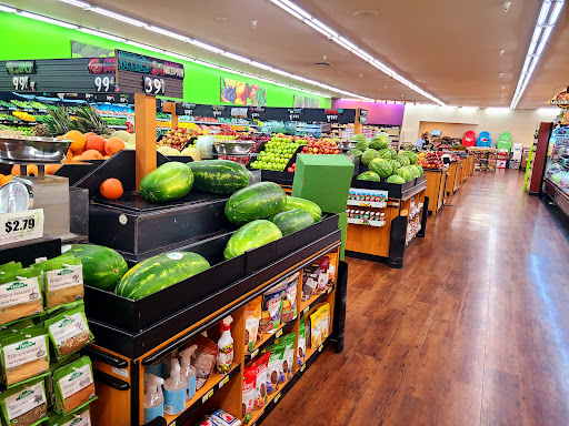 Supermarket «Jons Market / Smokin BBQ Meats», reviews and photos, 4848 W 190th St, Torrance, CA 90503, USA