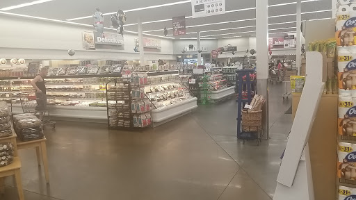 Supermarket «Hy-Vee», reviews and photos, 9400 E 350 Highway, Raytown, MO 64133, USA