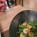 Photo n°1 de l'avis de Michelle.i fait le 17/02/2024 à 20:00 sur le  Gasthof zur Post à Vordorf