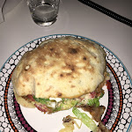 Photo n°5 de l'avis de Pascal.h fait le 04/09/2017 à 16:04 sur le  Irgat Döner & Pizza imbiss à Schwalmtal