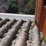 Photo n°8 de l'avis de Pasquale.e fait le 01/05/2022 à 12:31 sur le  Locanda Giustini Hotel & Restaurant à Assisi