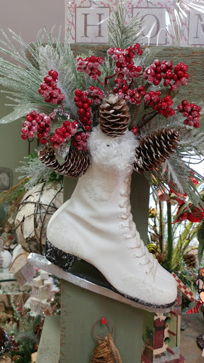 Florist «Fruits & Flowers», reviews and photos, 566 Lindley St, Bridgeport, CT 06606, USA