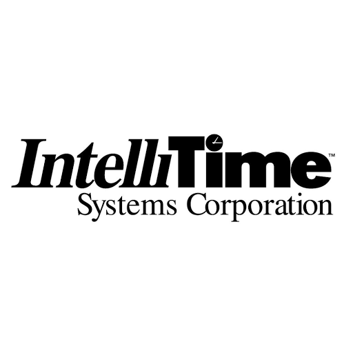 IntelliTime Systems Corporation