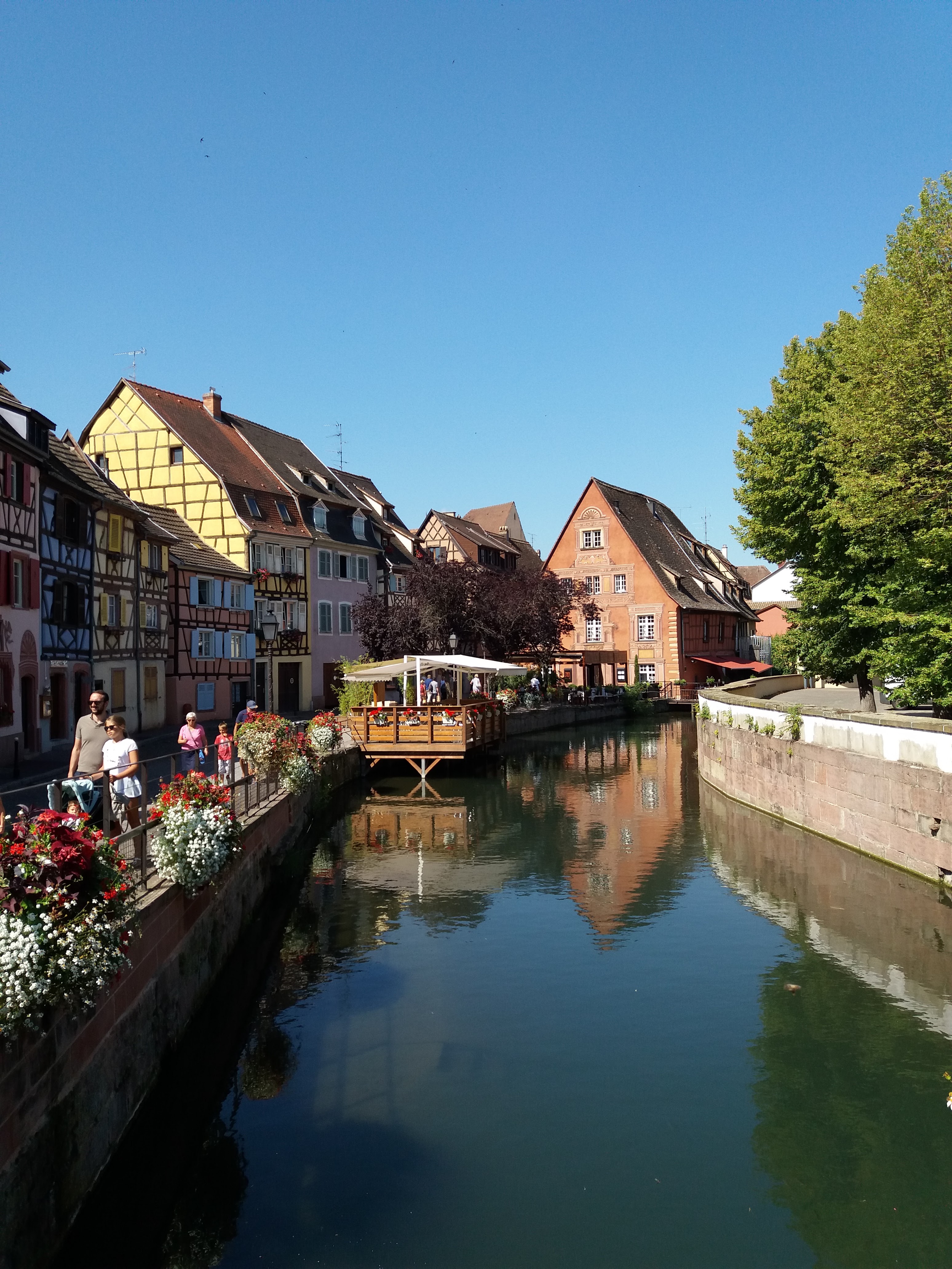 Photo n° 2 de l'avis de Niels.o fait le 19/08/2018 à 12:14
