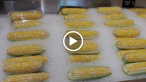 Produce Market «Broccoli Bills», reviews and photos, 15009 Gray Rd, Noblesville, IN 46062, USA