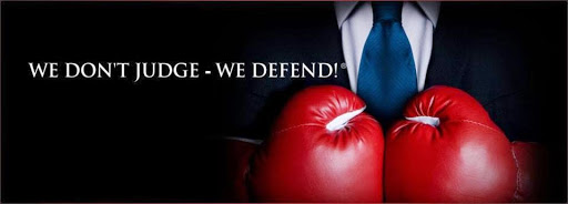 Criminal Justice Attorney «The Law Offices of Roger P. Foley, P.A.», reviews and photos