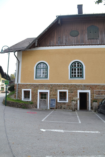 Kiesbye Akademie & Bierkulturhaus