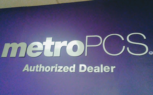 Cell Phone Store «MetroPCS Authorized Dealer», reviews and photos, 626 GA-61, Villa Rica, GA 30180, USA