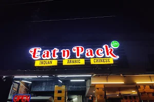 Eat n Pack image