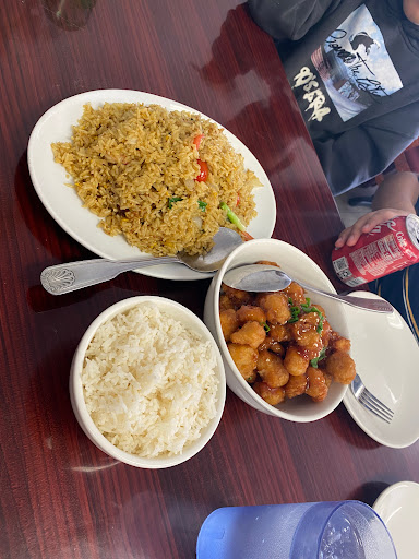 Malee Thai Cuisine image