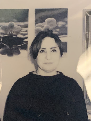 Explore aquaman tattoo ideas, creative tattoo ideas in Lake Oswego, available at Lake Oswego Vein and Aesthetic LOVA