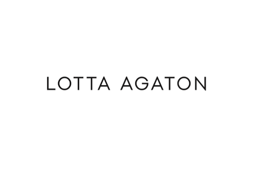 Lotta Agaton AB