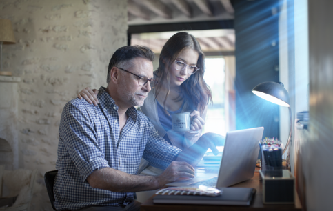 Optician «State Opticians», reviews and photos, 383 Main St, Worcester, MA 01608, USA