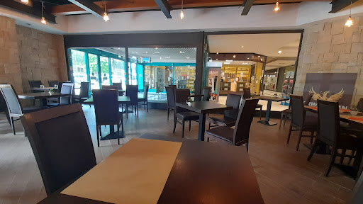 Il Grano in Varallo Pombia, Provincia di Novara