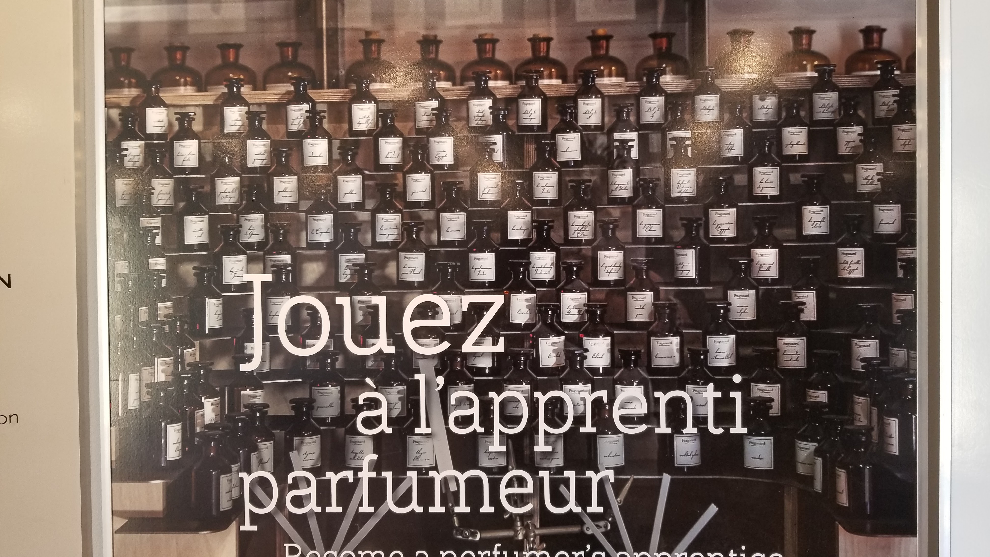 Photo n° 17 de l'avis de Laurence.a fait le 11/08/2021 à 20:31