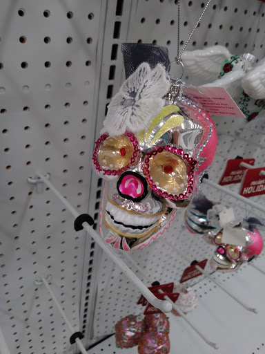 Fabric Store «Jo-Ann Fabrics and Crafts», reviews and photos, 6234 Commerce Palms Dr, Tampa, FL 33647, USA