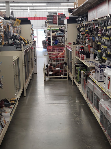 Home Improvement Store «Tractor Supply Co.», reviews and photos, 601 Patriot Pkwy, Tuscaloosa, AL 35405, USA