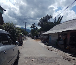WARUNG ZAKIA photo