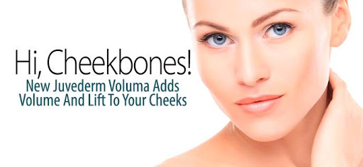 Medical Spa «Pearl Medspa», reviews and photos, 7144 E Stetson Dr, Scottsdale, AZ 85251, USA