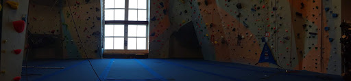 Rock Climbing Gym «Spire Climbing Center», reviews and photos, 13 Enterprise Blvd, Bozeman, MT 59718, USA