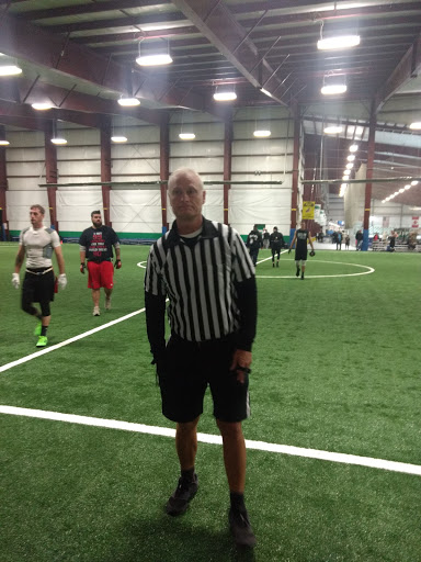 Recreation Center «Epic Sports and Fun Center», reviews and photos, 2793 Wehrle Dr, Williamsville, NY 14221, USA