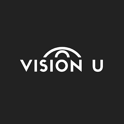 Vision U